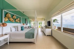 https://www.palmarbeachresortandspa.com.mx/galleries/Suites/CORNER SUITE OCEAN FRONT KING.webp